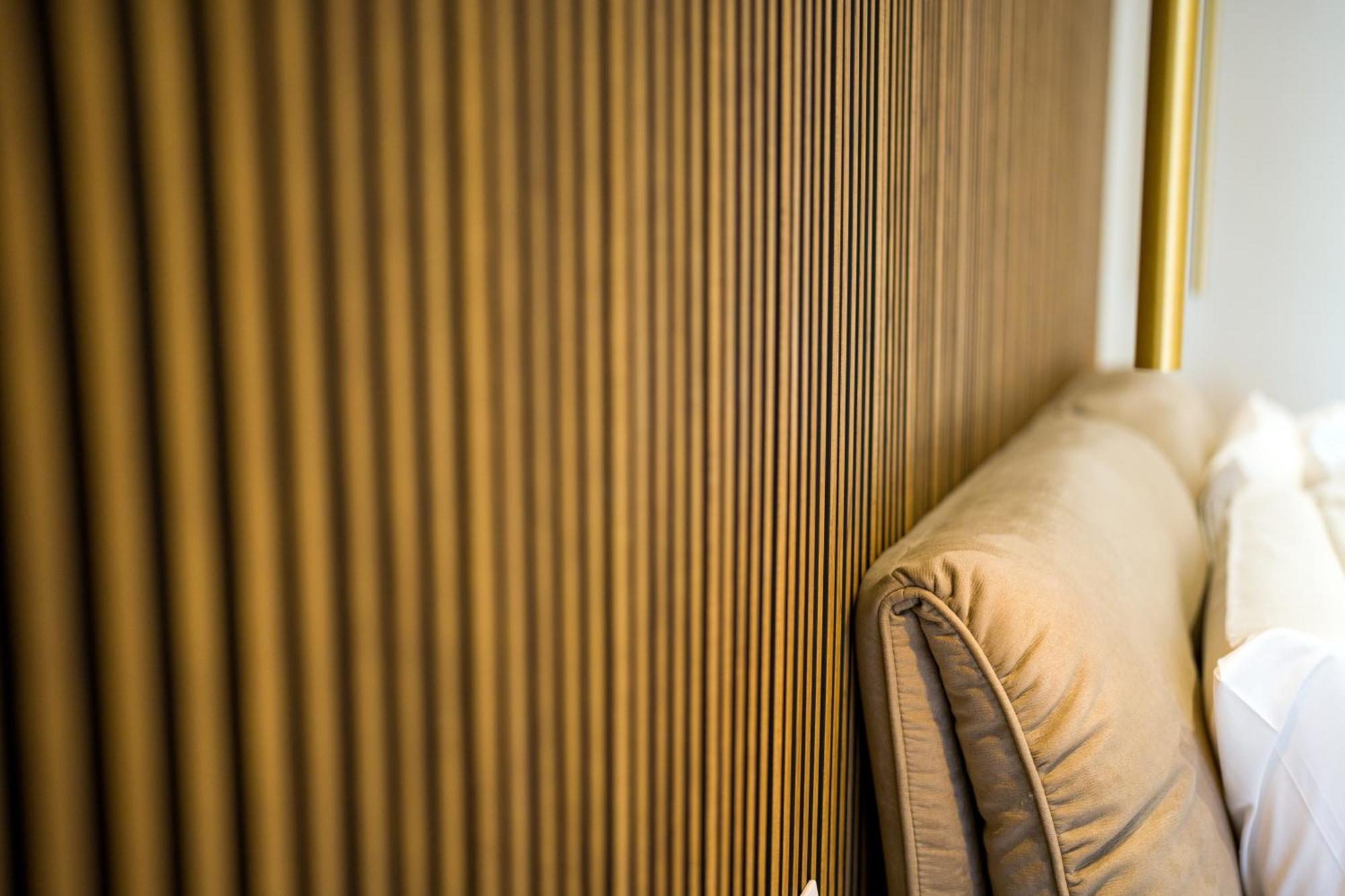 Bayria Home バーリ エクステリア 写真