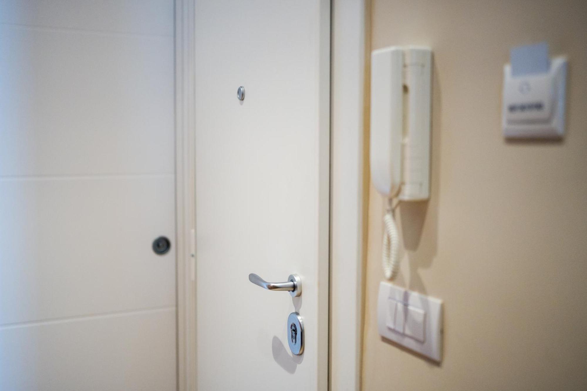 Bayria Home バーリ エクステリア 写真
