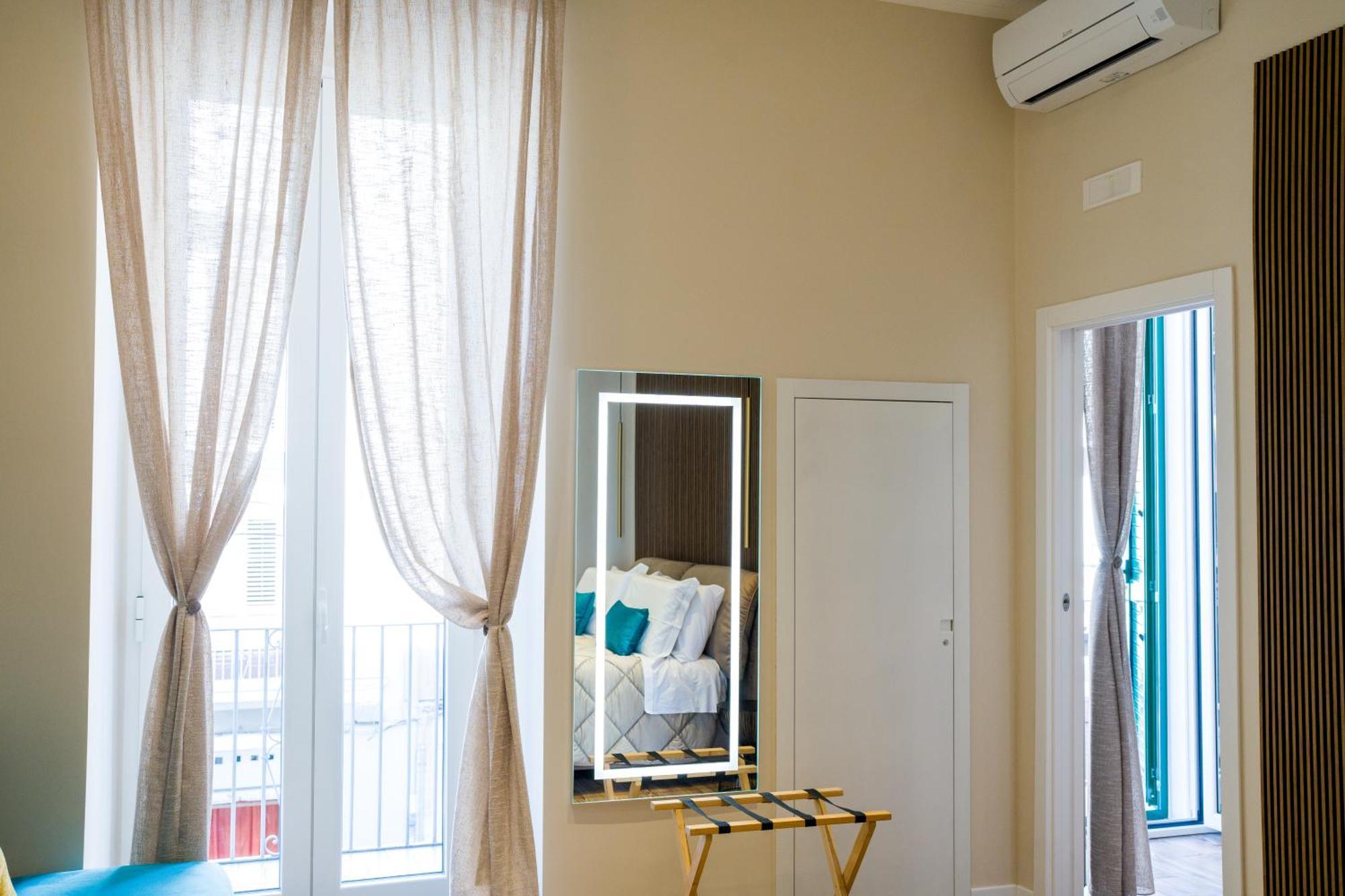 Bayria Home バーリ エクステリア 写真