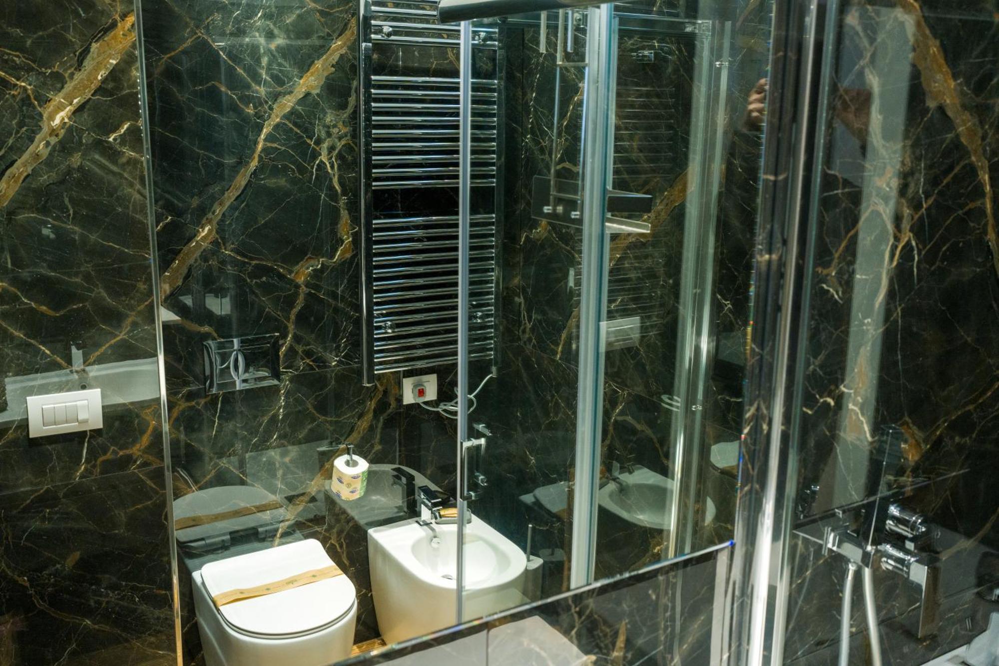 Bayria Home バーリ エクステリア 写真