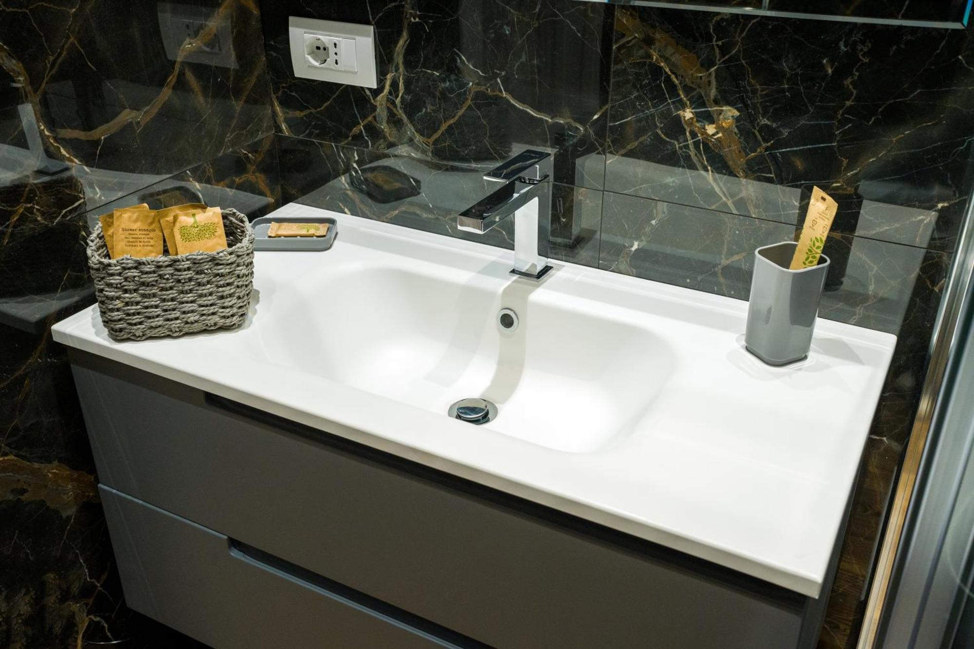 Bayria Home バーリ エクステリア 写真