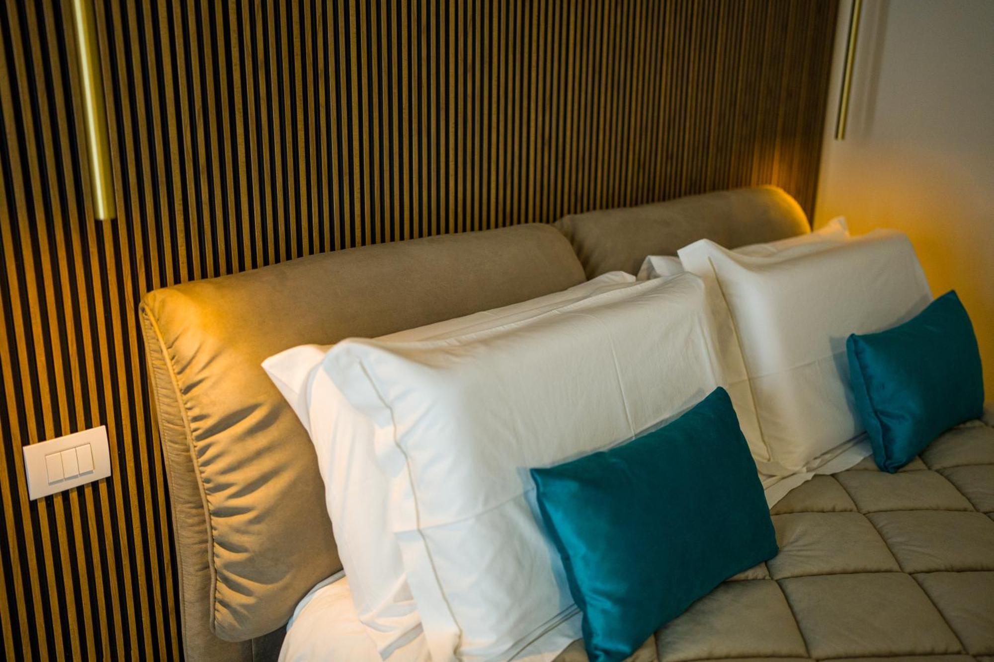 Bayria Home バーリ エクステリア 写真