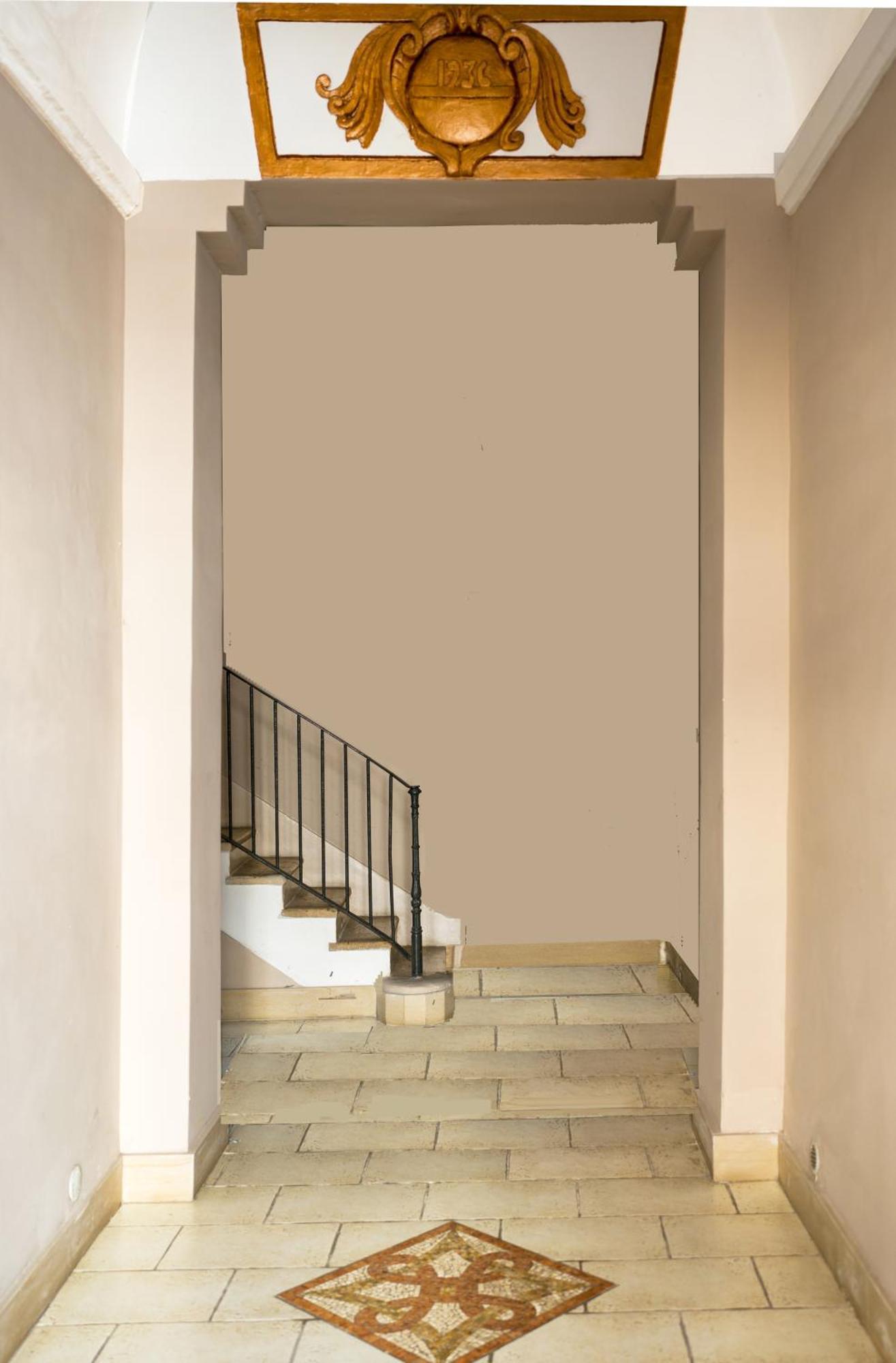Bayria Home バーリ エクステリア 写真