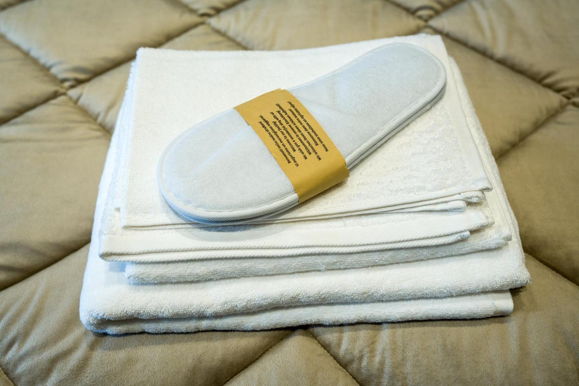 Bayria Home バーリ エクステリア 写真